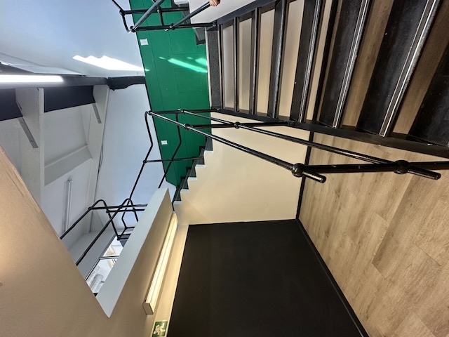 To Let Commercial Property for Rent in Observatory Western Cape
